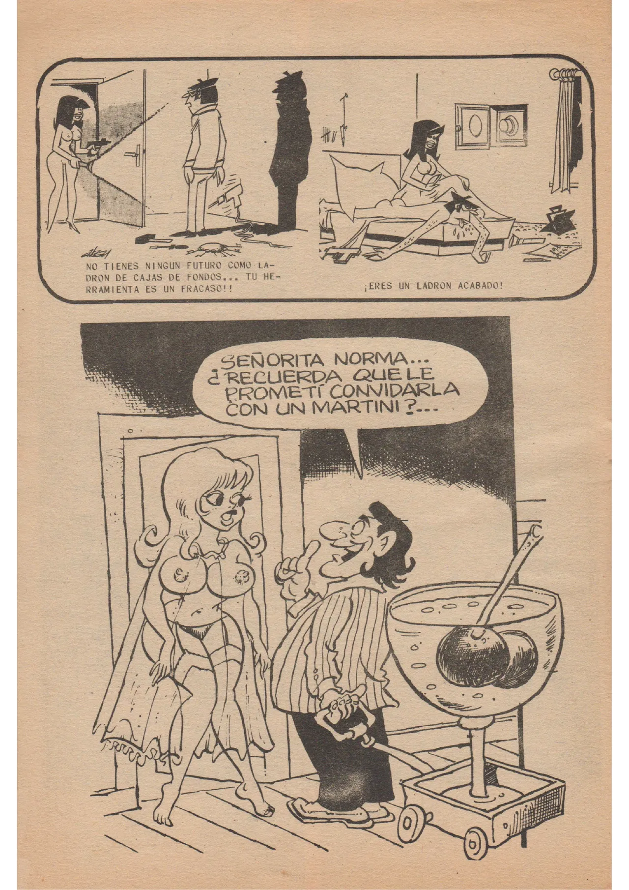 Revista Nat 76 image number 21