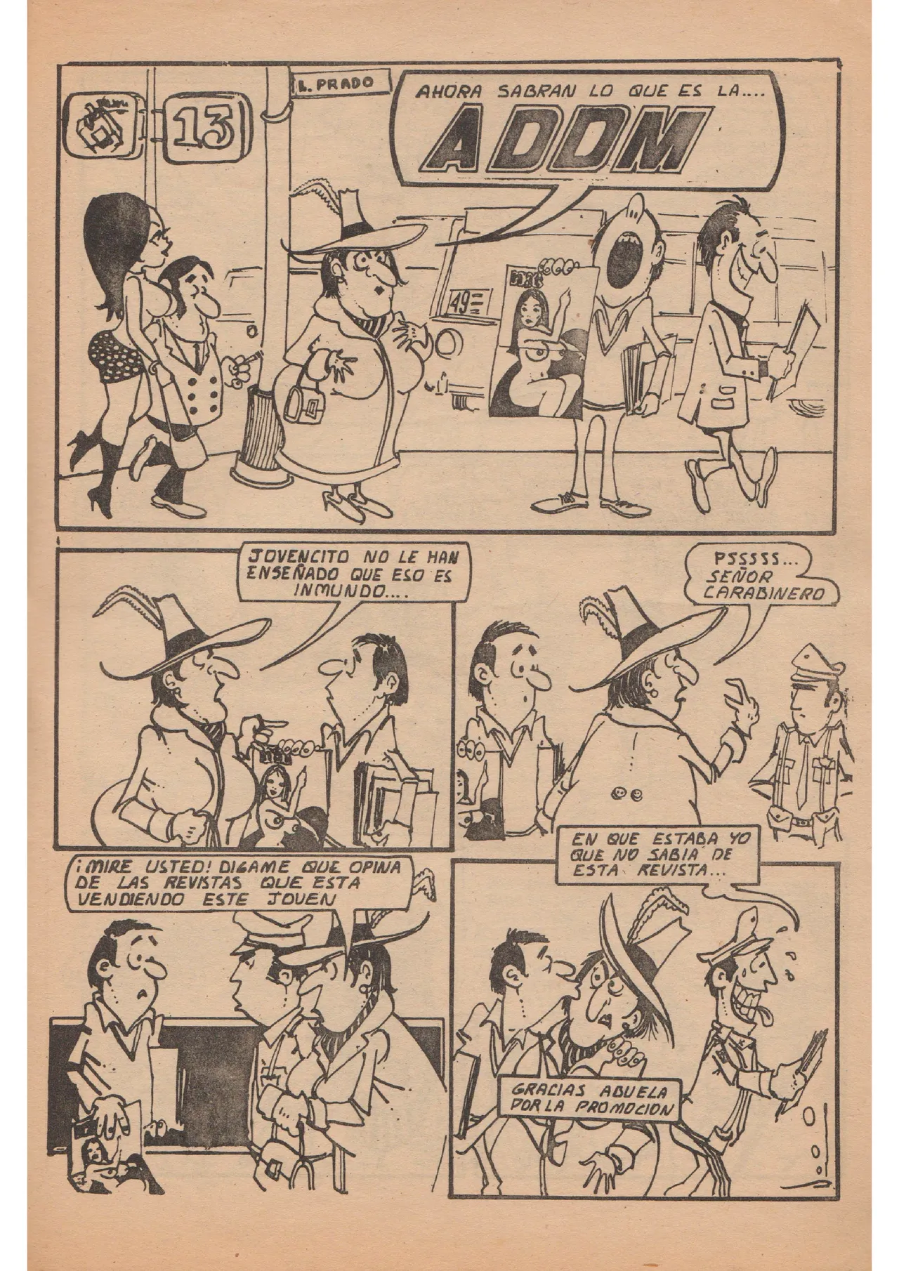Revista Nat 76 image number 22