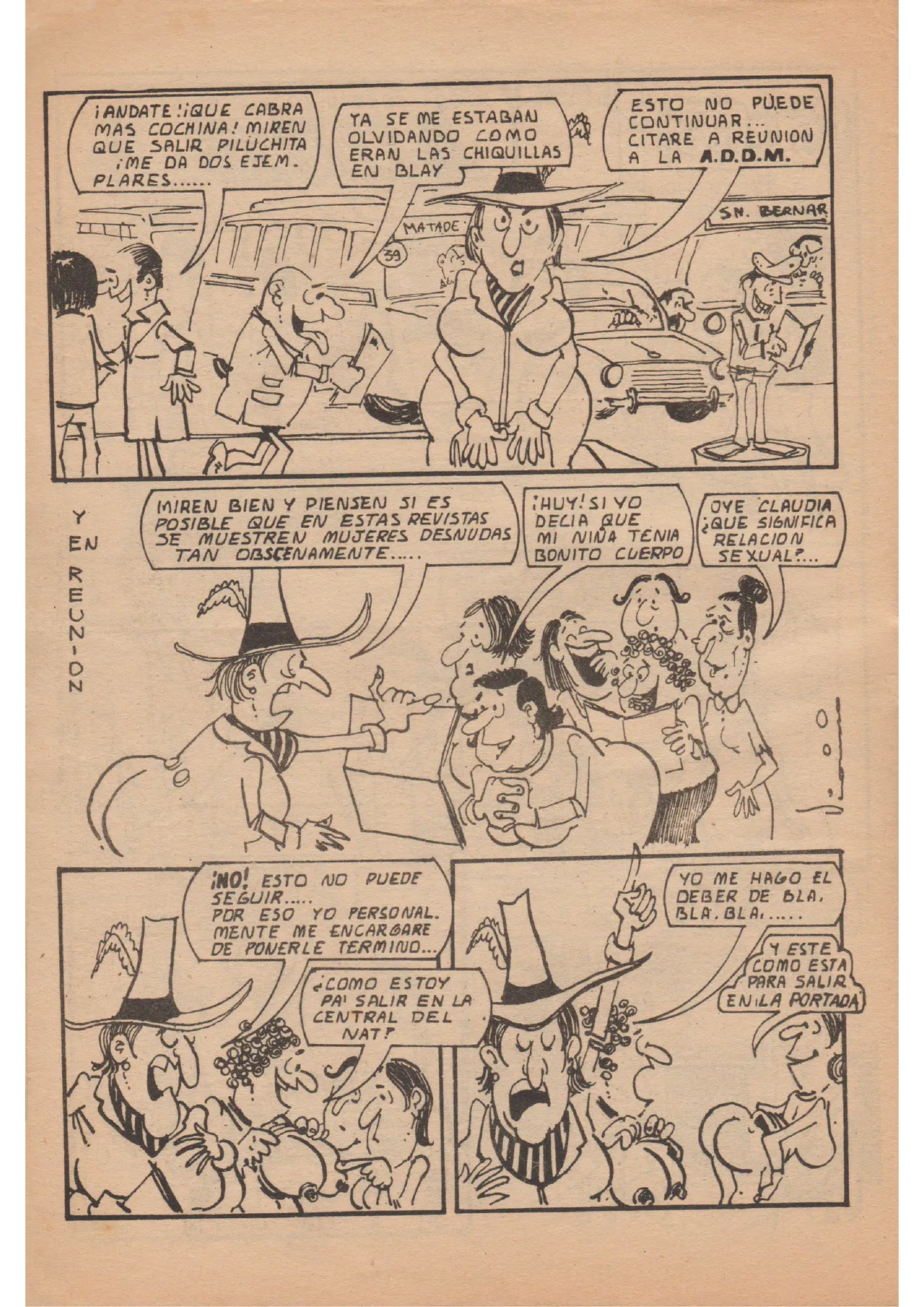 Revista Nat 76 image number 23