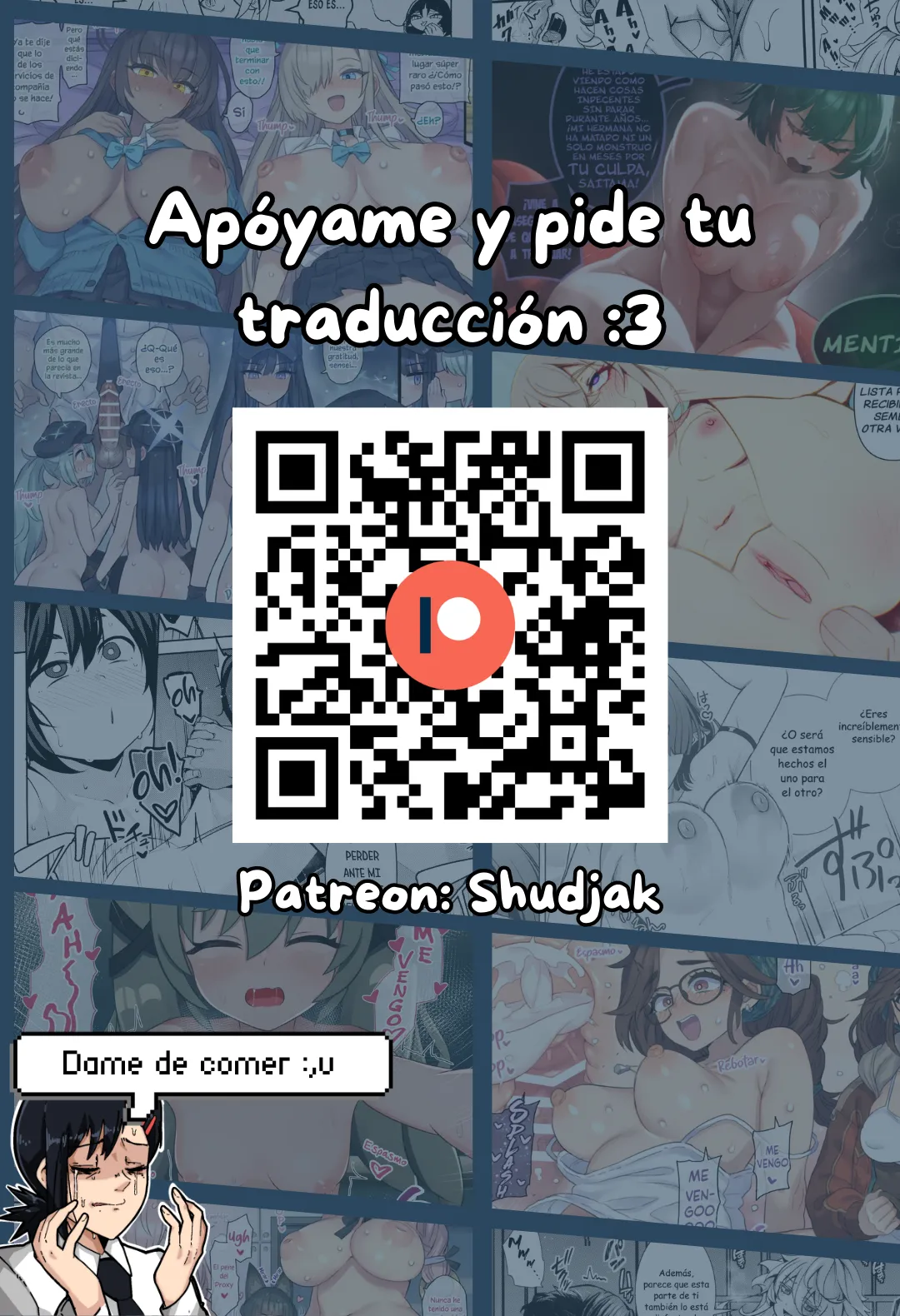 CINTA SECRETA  SECRET TAPE image number 14