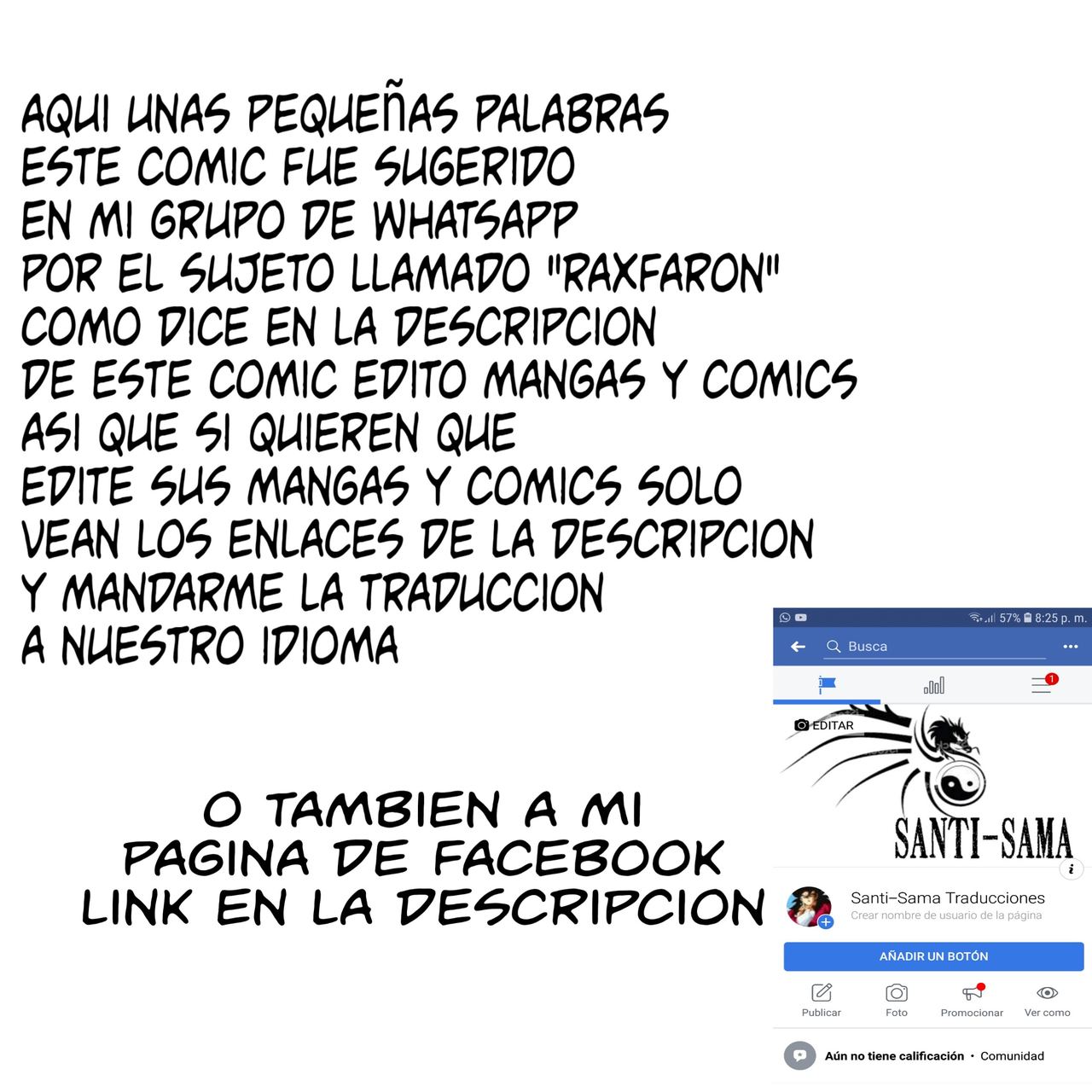 Capturando A Un Satyro image number 15