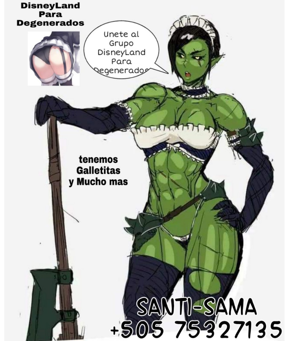 Capturando A Un Satyro image number 16