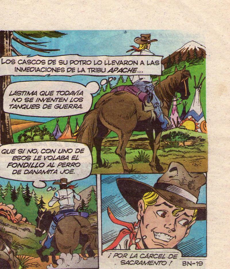 Bellas de noche 136 image number 18