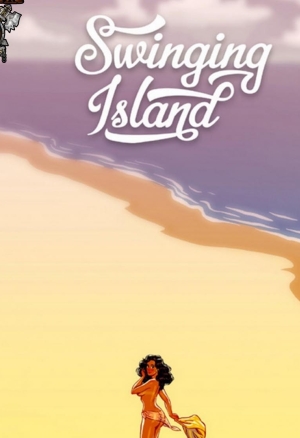 Swinging Island