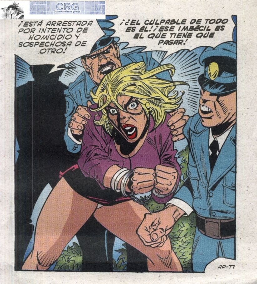 Almas Perversas 647 image number 78