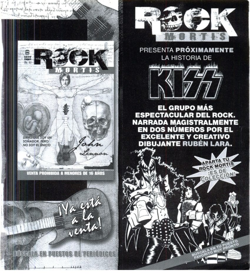 Almas Perversas 647 image number 82