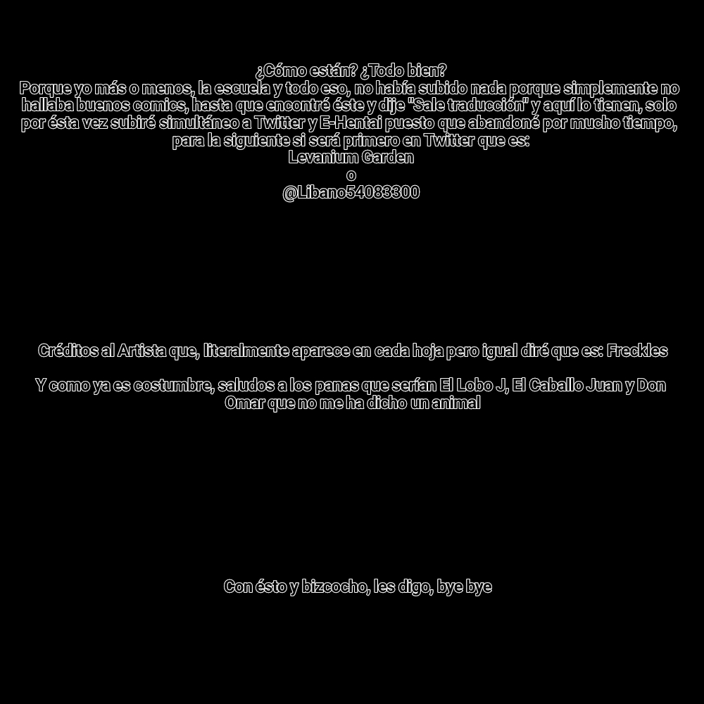 Busted 4 image number 21