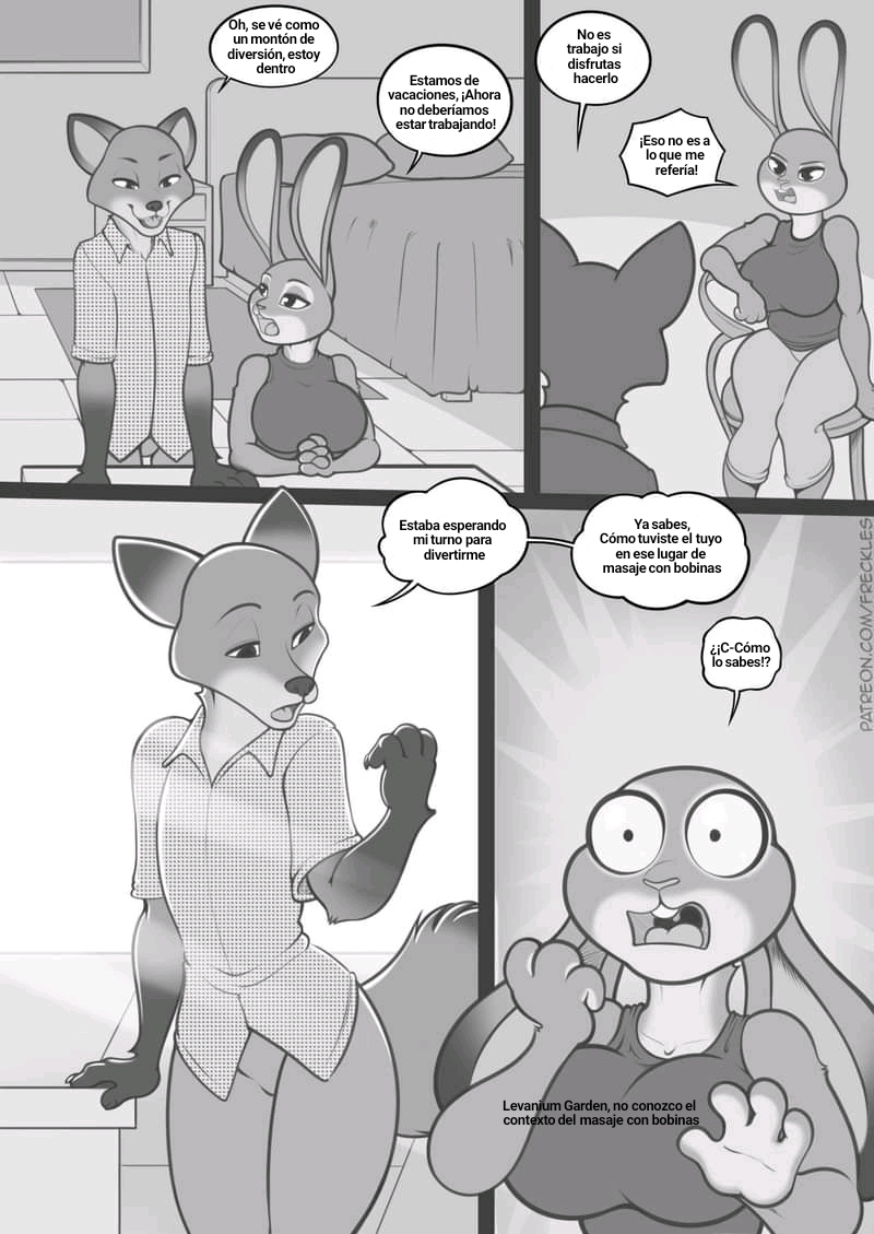 Busted 4 image number 2