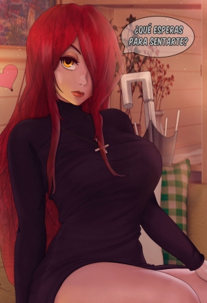 Parasoul