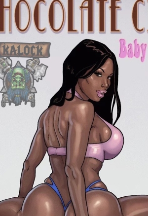 Chocolate City – Baby Mama