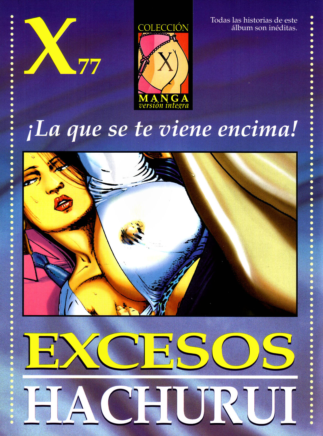 Kiss Comix 041 image number 67