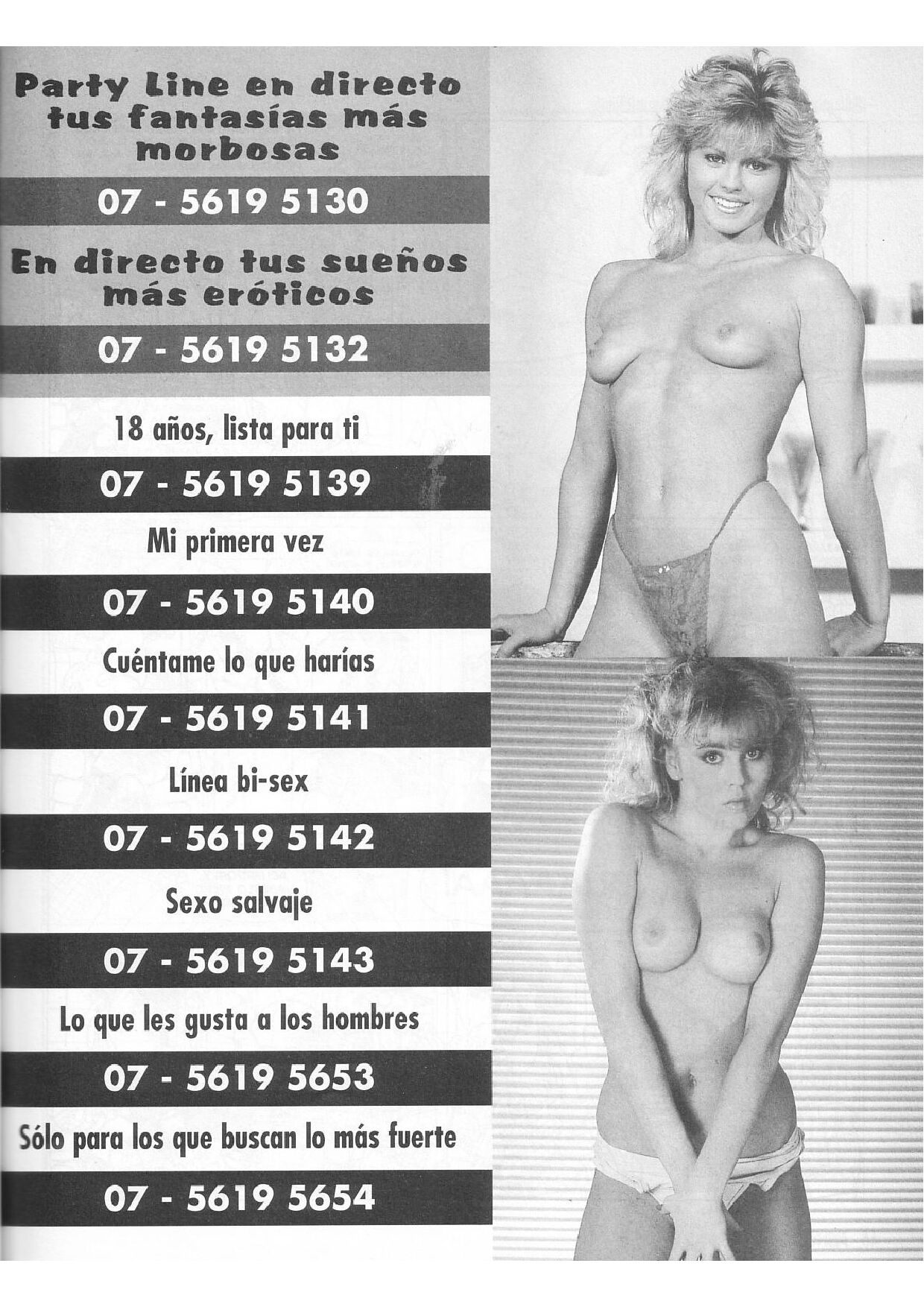 Penthouse Comix 35 image number 37