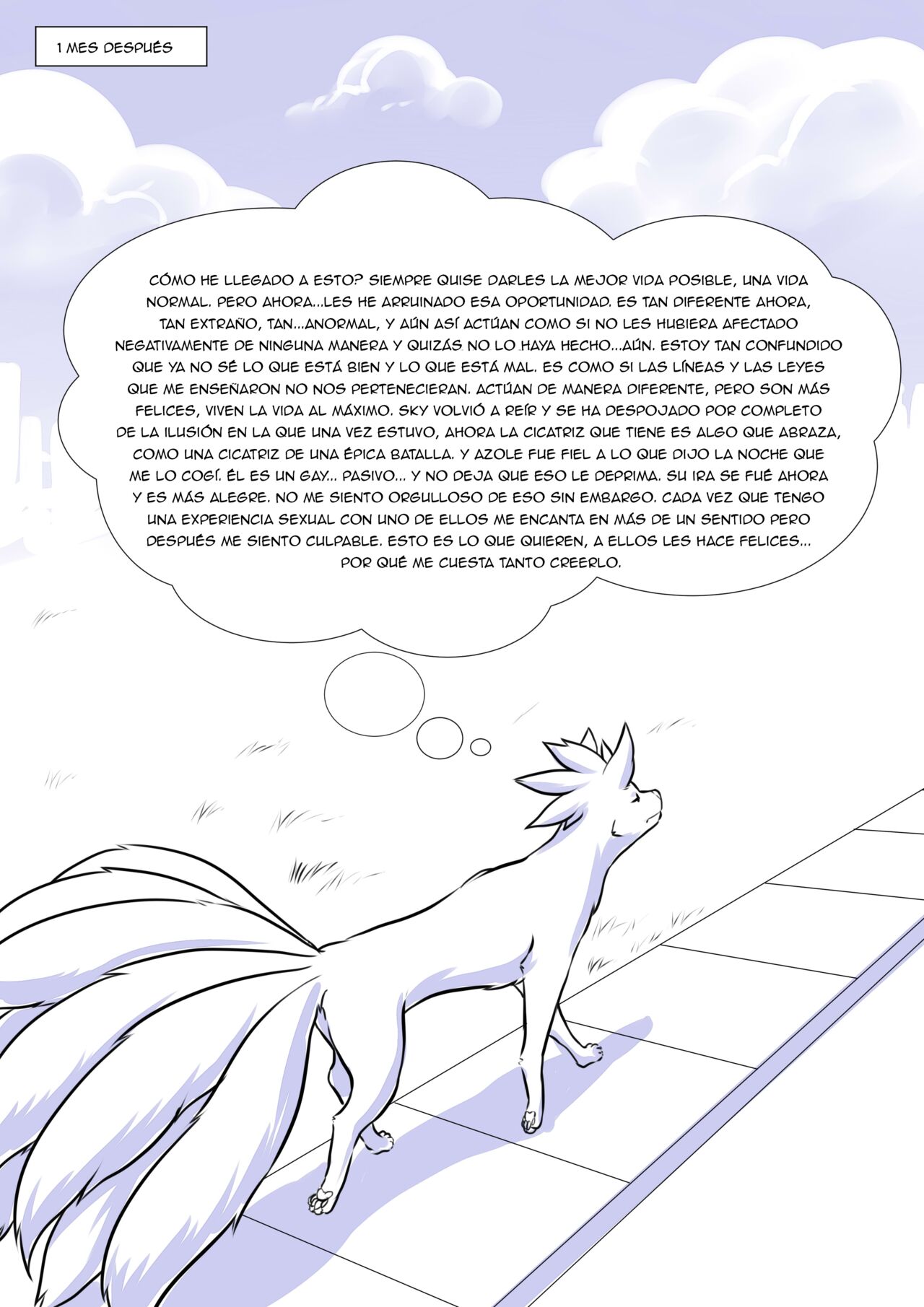 Todo por tu familia  Libro 3 Arkay image number 1