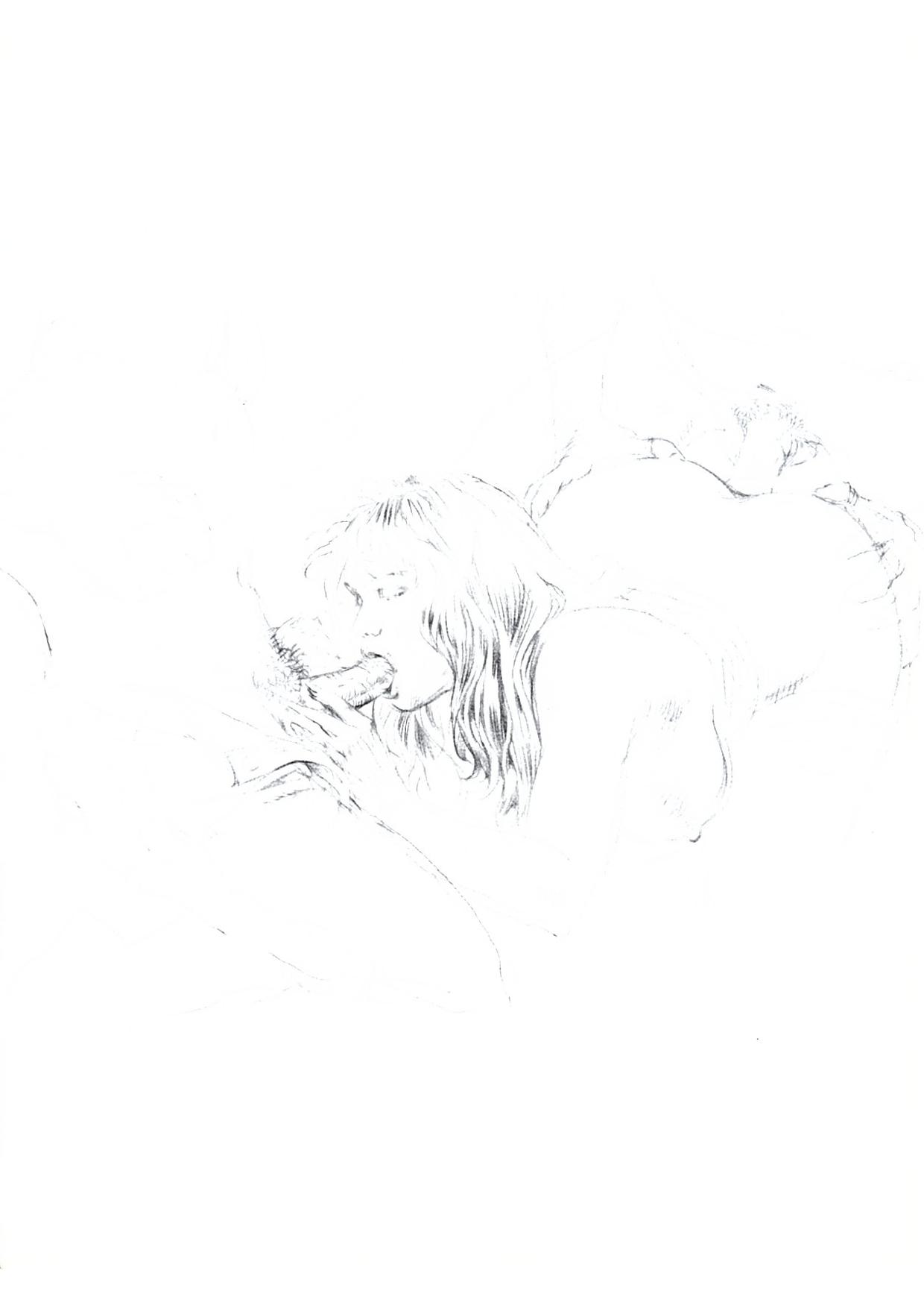 Druuna X image number 28