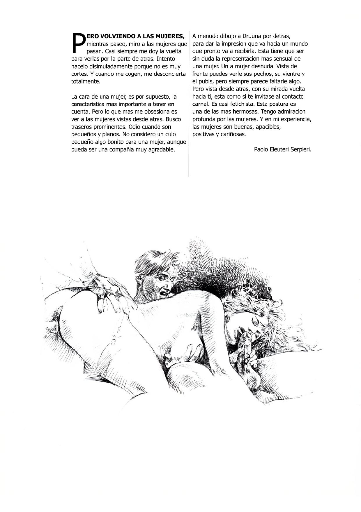 Druuna X image number 53