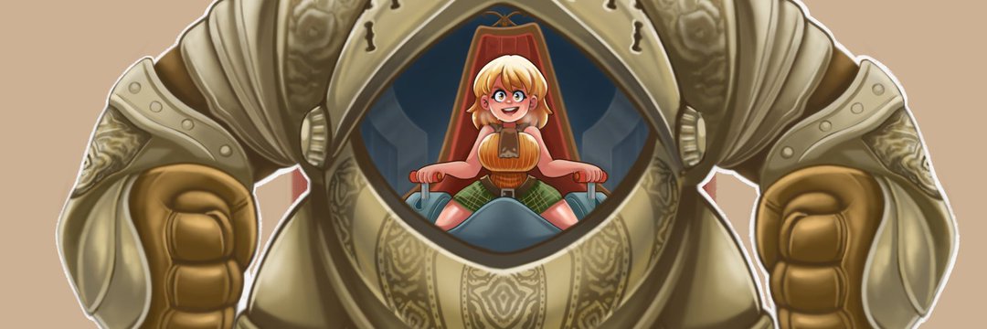 Ashley la acosadora image number 14