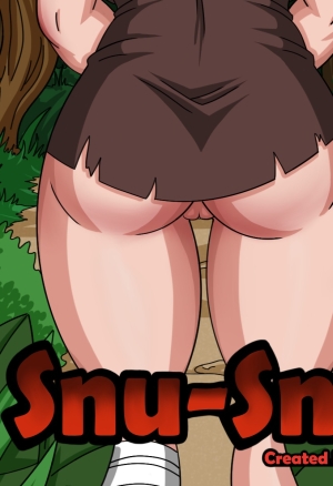 Snu-Snu