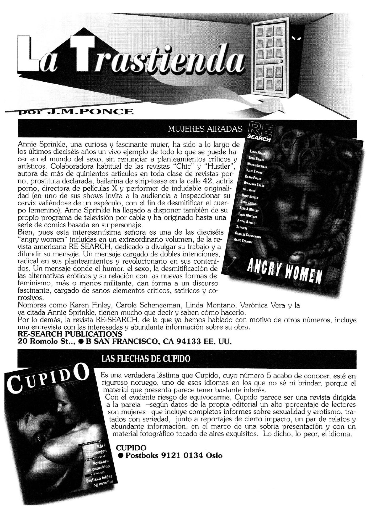 Kiss Comix 012 image number 21