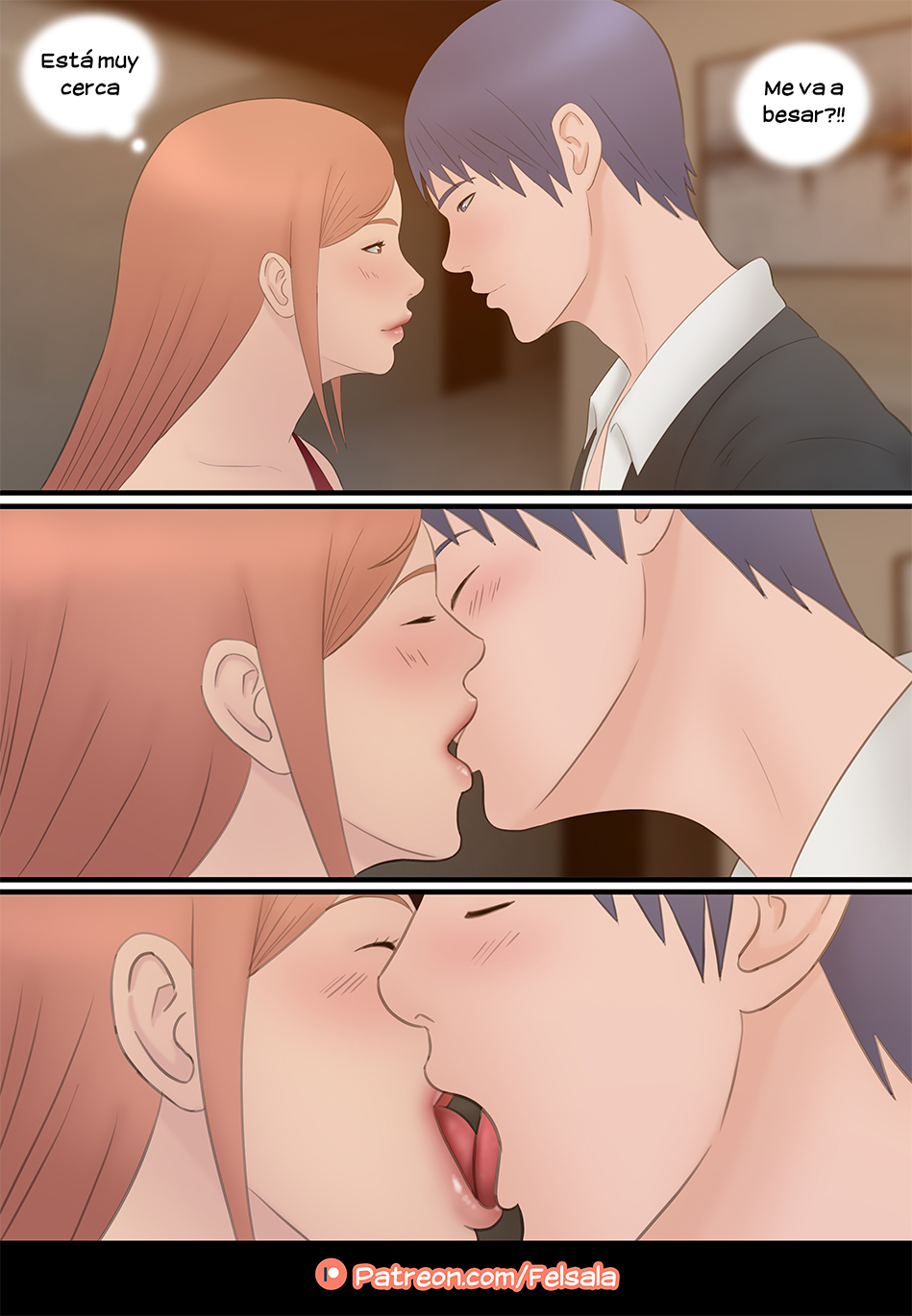 I Lied image number 5