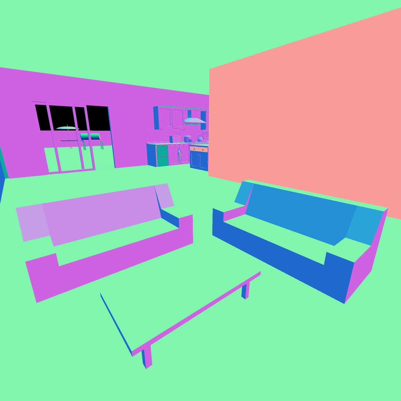 El Pequeño Secreto de Papá image number 14