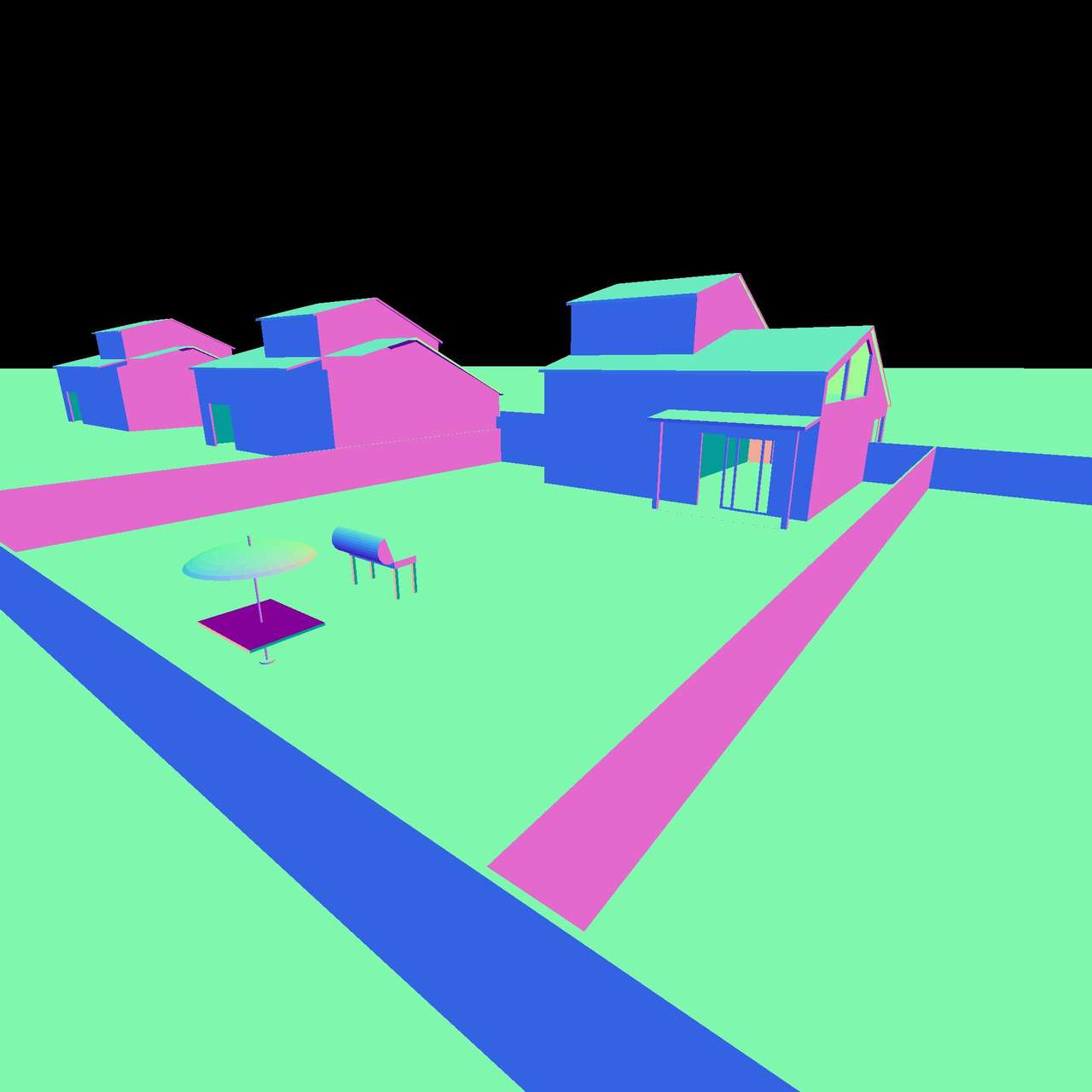 El Pequeño Secreto de Papá image number 15