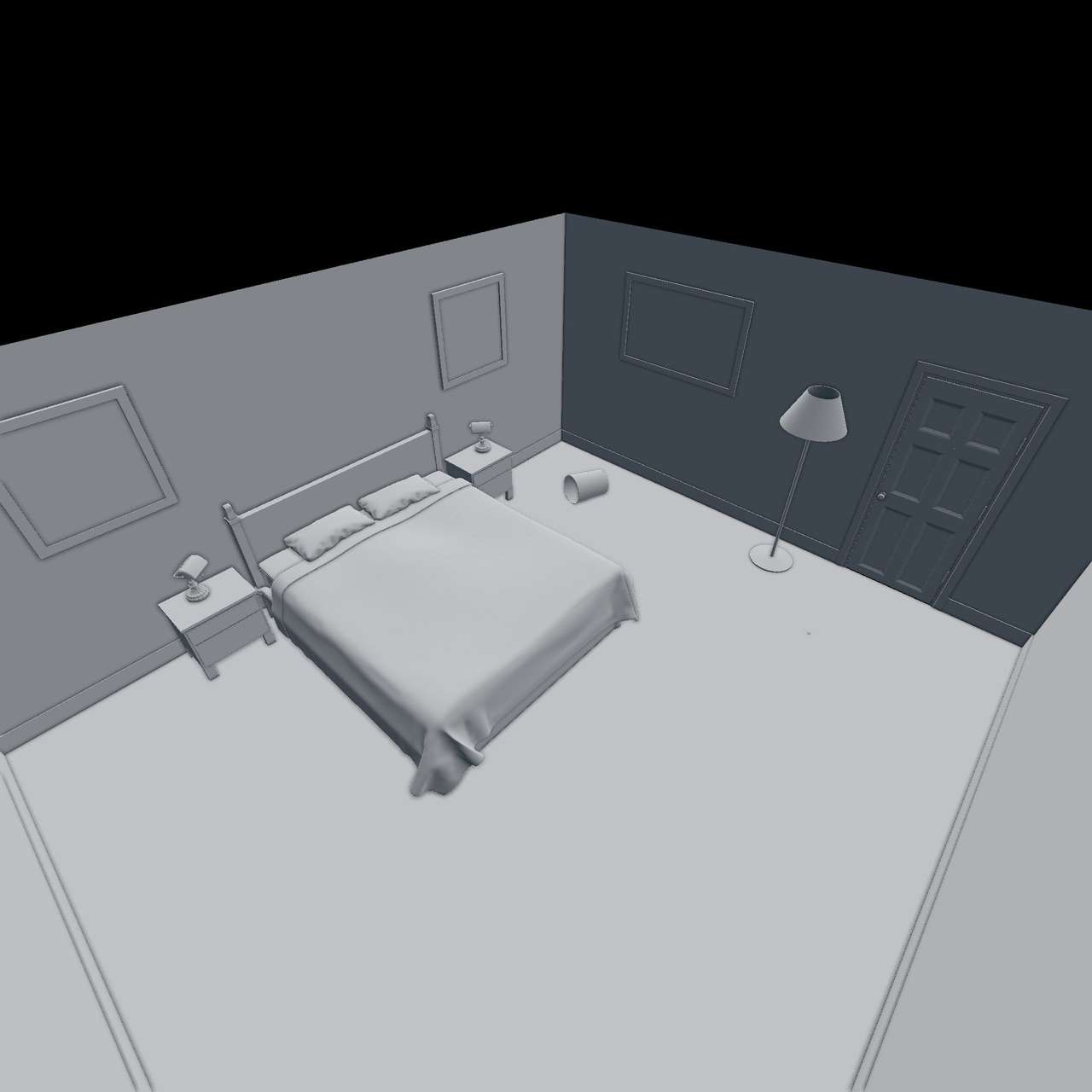 El Pequeño Secreto de Papá image number 16