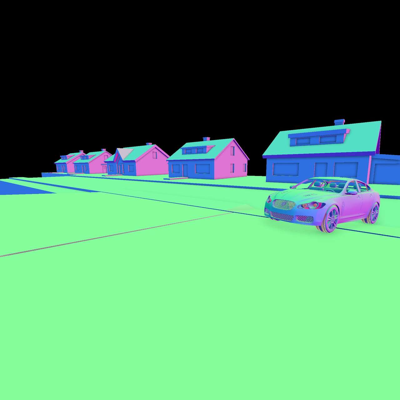 El Pequeño Secreto de Papá image number 17