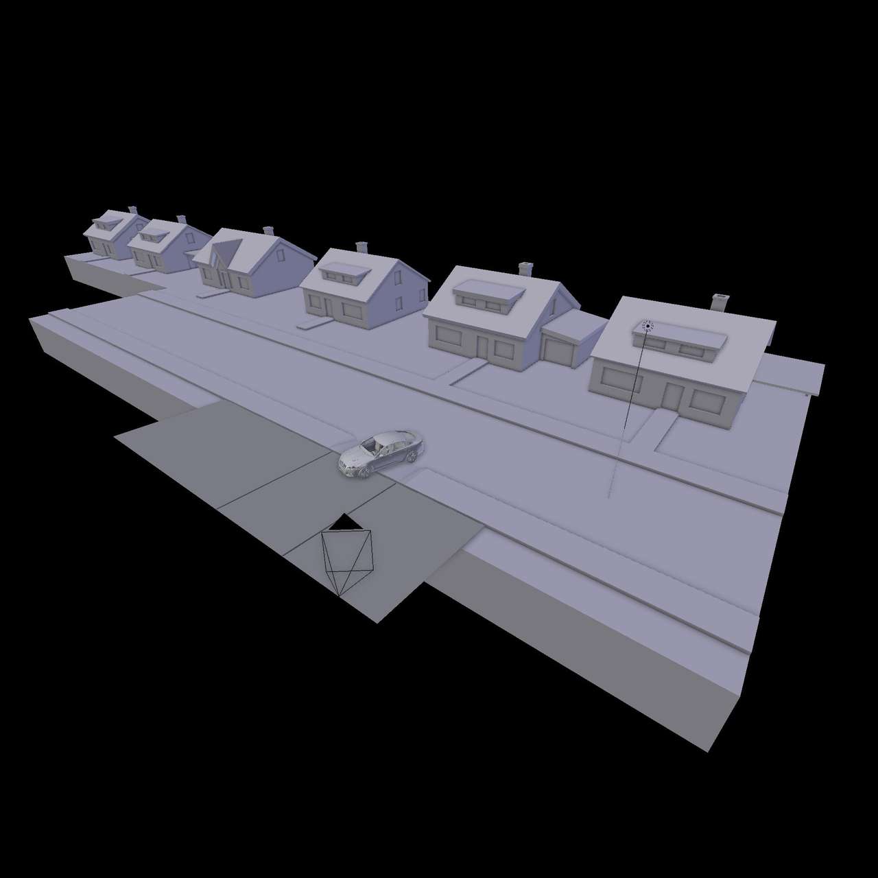 El Pequeño Secreto de Papá image number 18