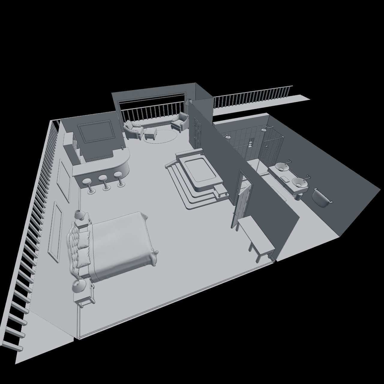 El Pequeño Secreto de Papá image number 19