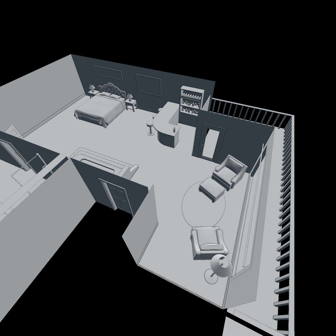 El Pequeño Secreto de Papá image number 20