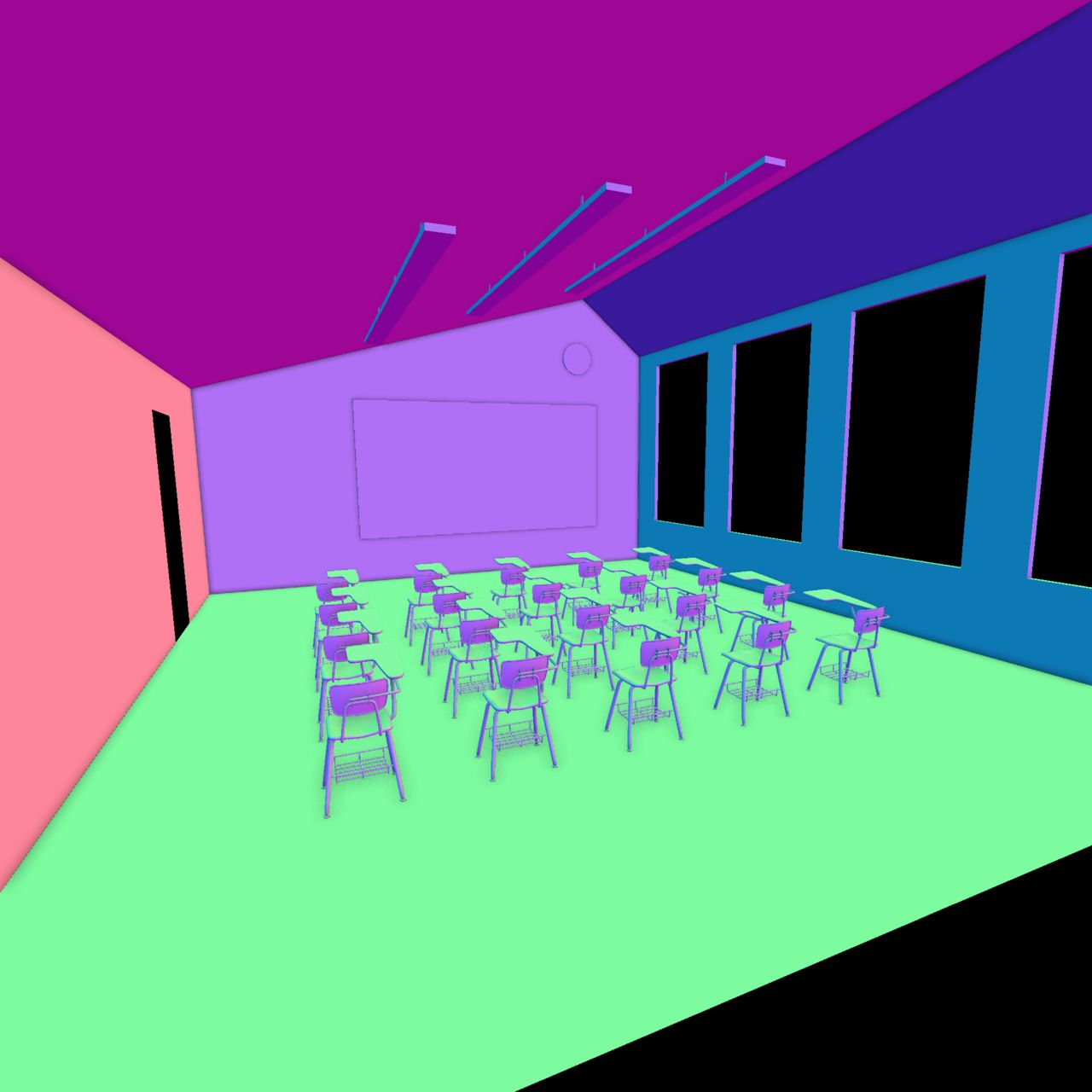 El Pequeño Secreto de Papá image number 21