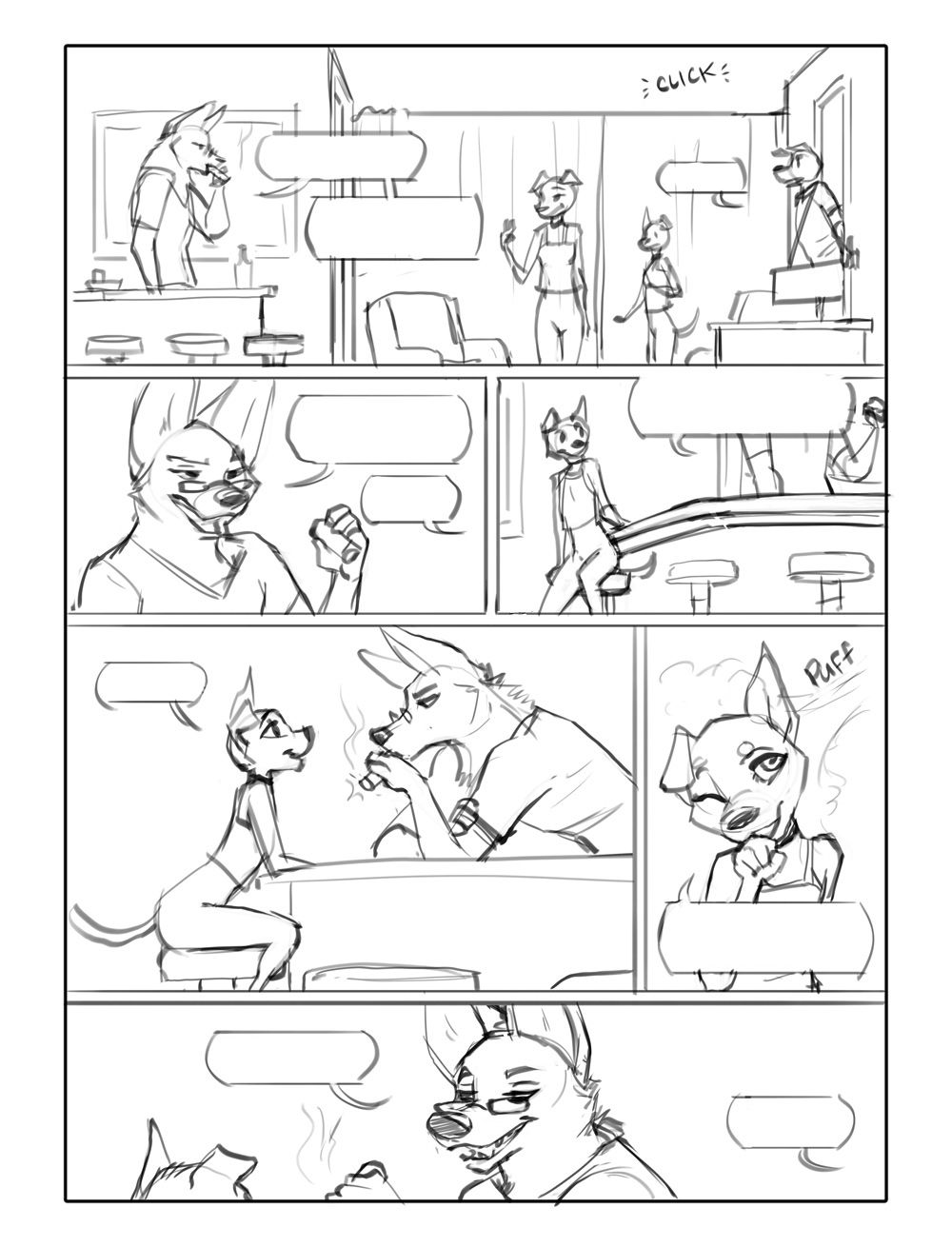 El Pequeño Secreto de Papá image number 26