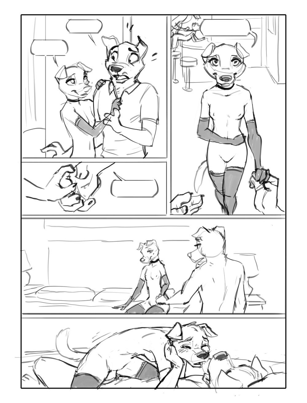 El Pequeño Secreto de Papá image number 30