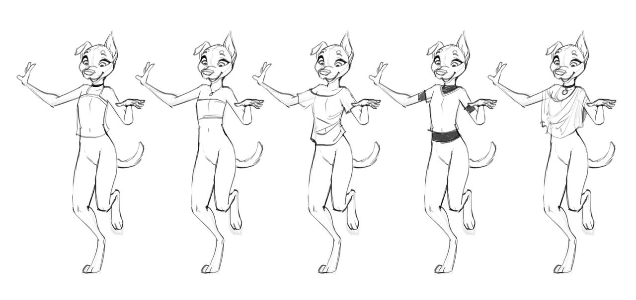 El Pequeño Secreto de Papá image number 36