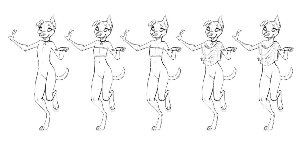 El Pequeño Secreto de Papá image number 37