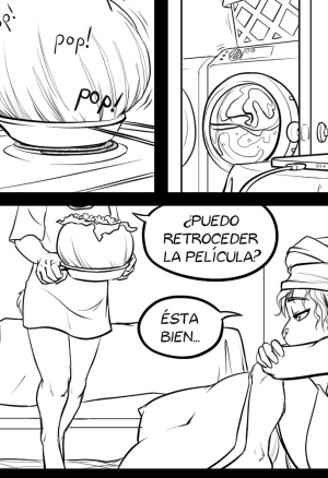 - Friday Mornings -  -  - Ongoing