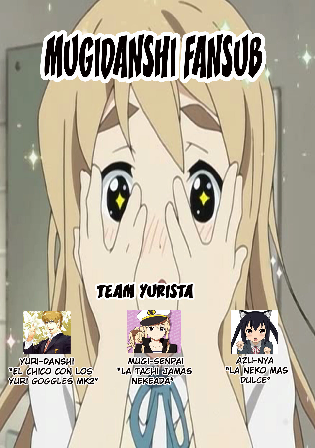 Calendula Joshi Seitokai! Bukatsu Yosan Seikyuu Kaigi Hen Sono 2  Calendula Girls Student Council! Club Budget Request Meeting Story Part 2 image number 23