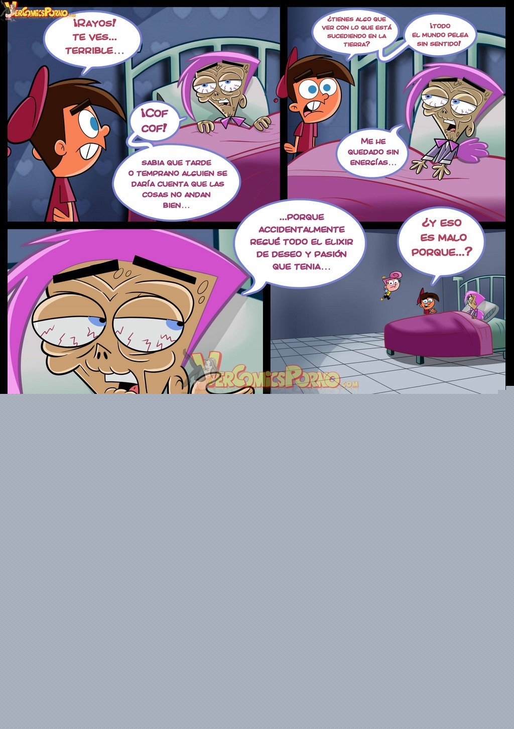 Milfs Catchers image number 10