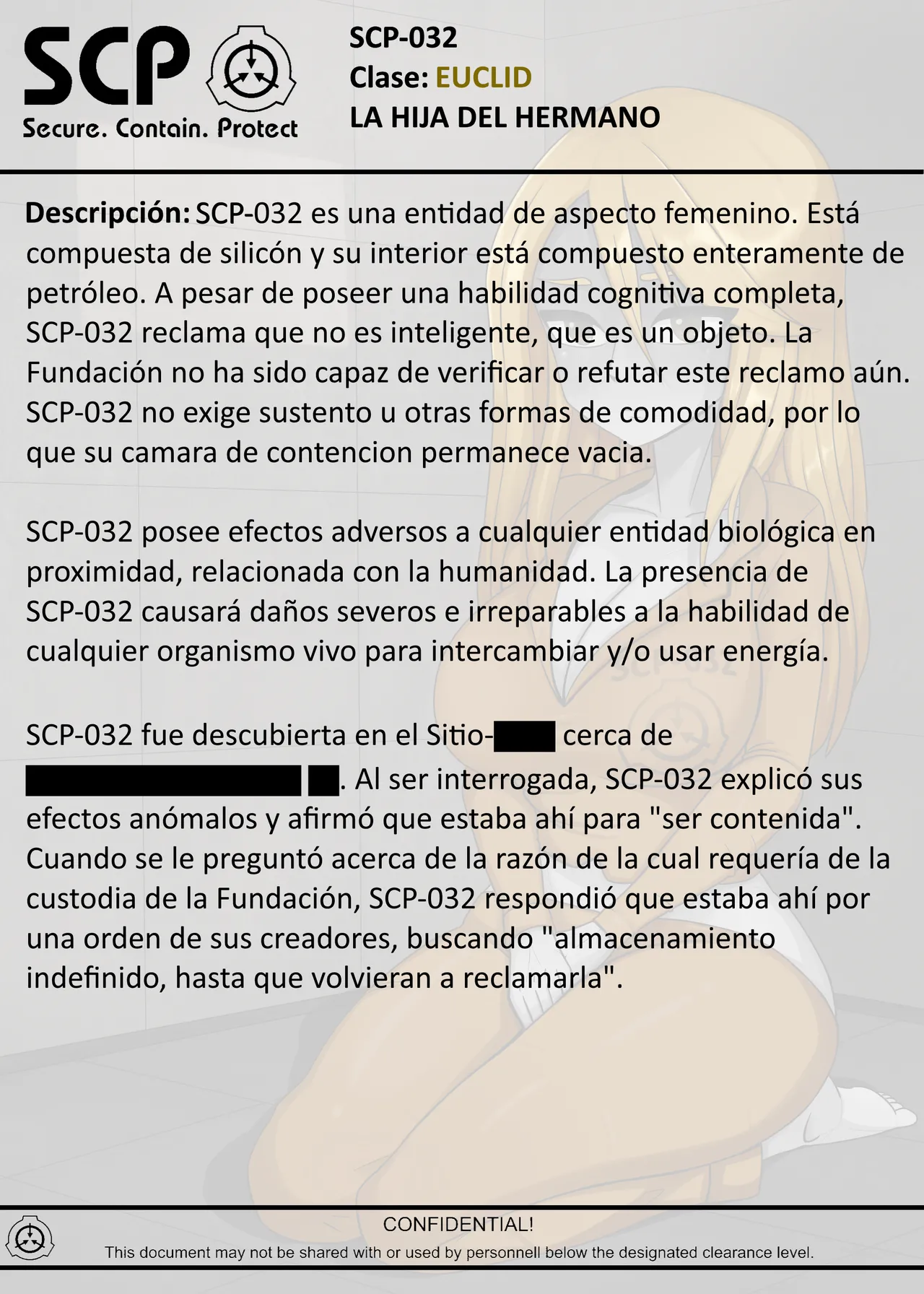 SCP-032 image number 1