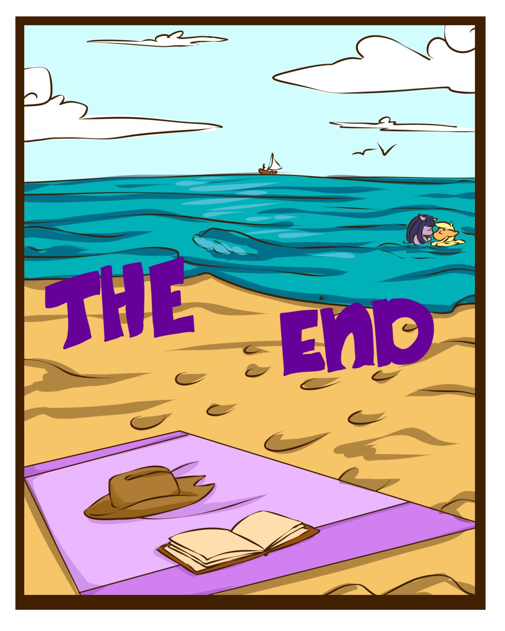 Summer Fun image number 10