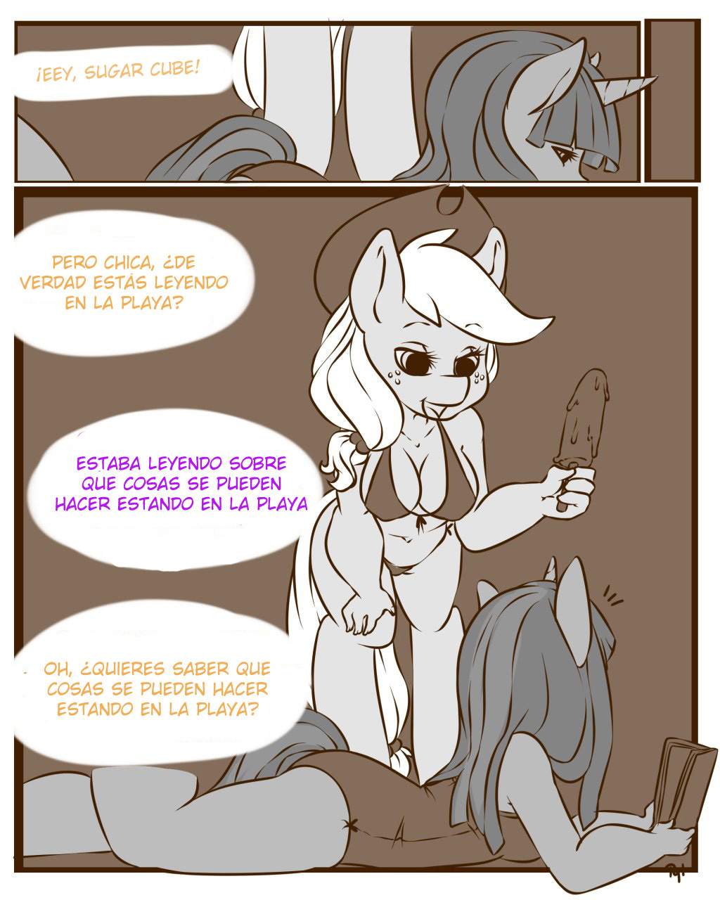 Summer Fun image number 1