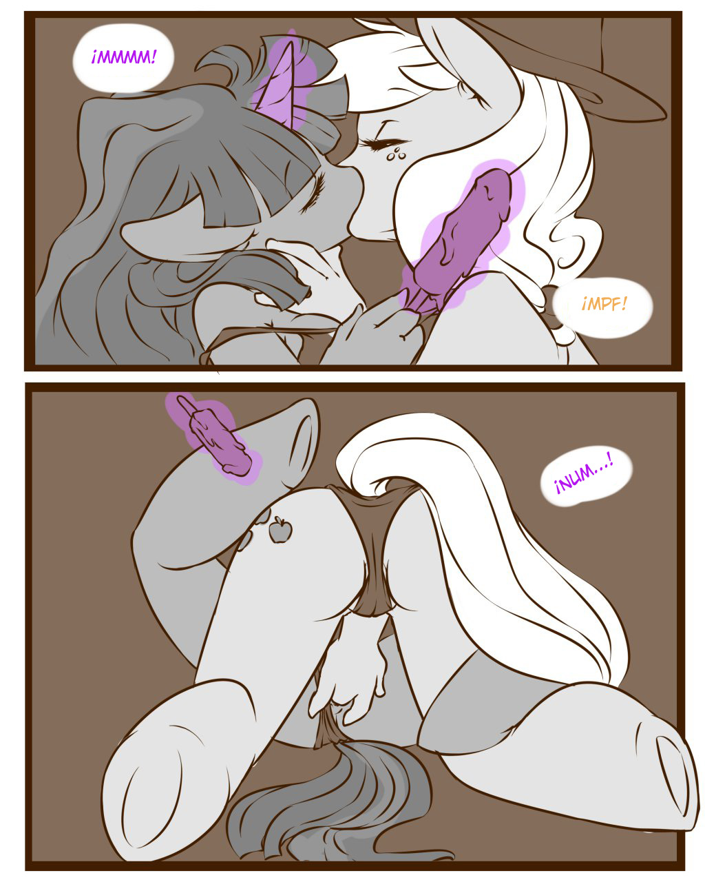 Summer Fun image number 4