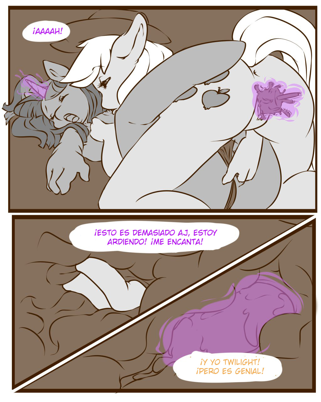 Summer Fun image number 6