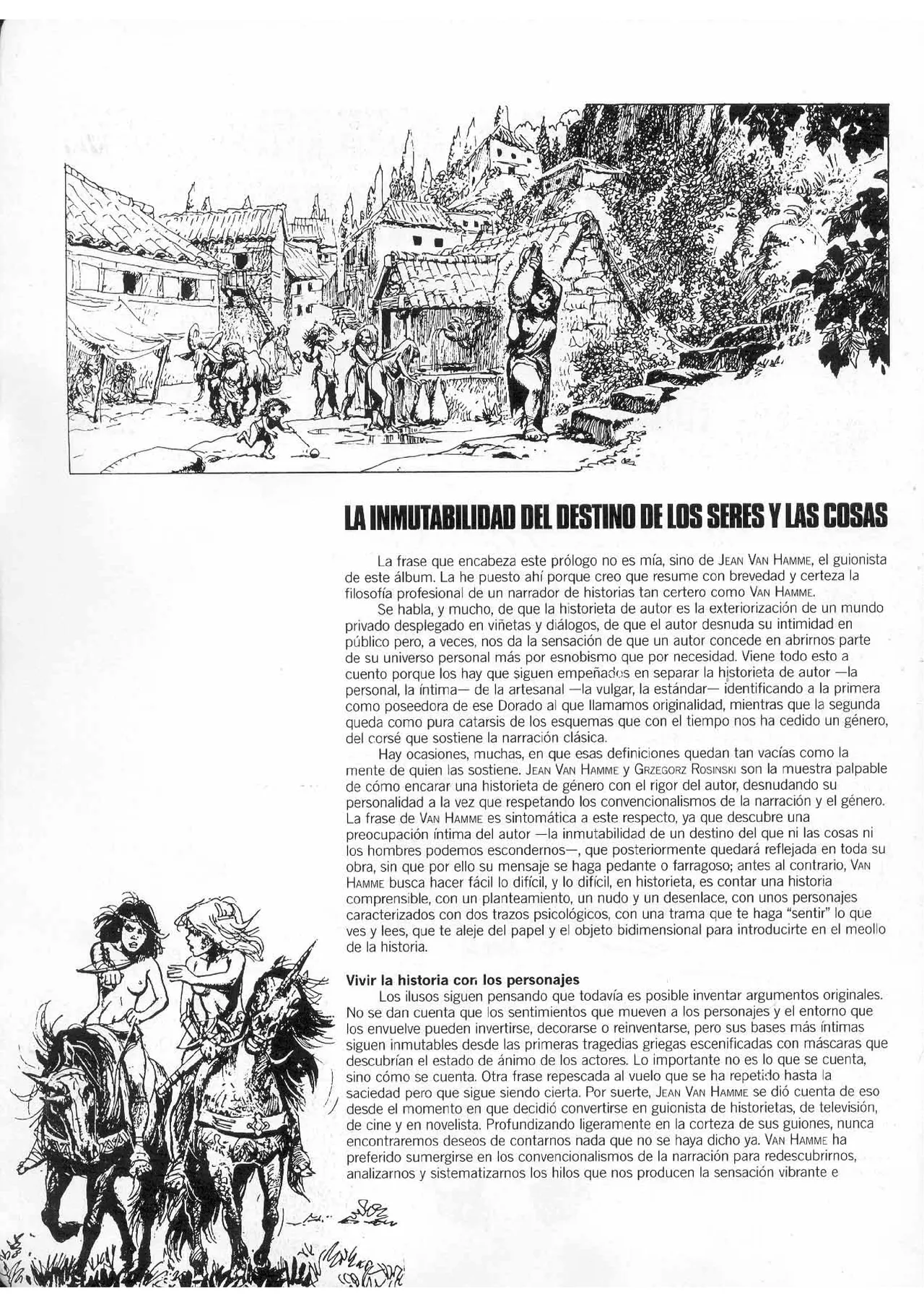 El Gran Poder del Chninkel image number 2
