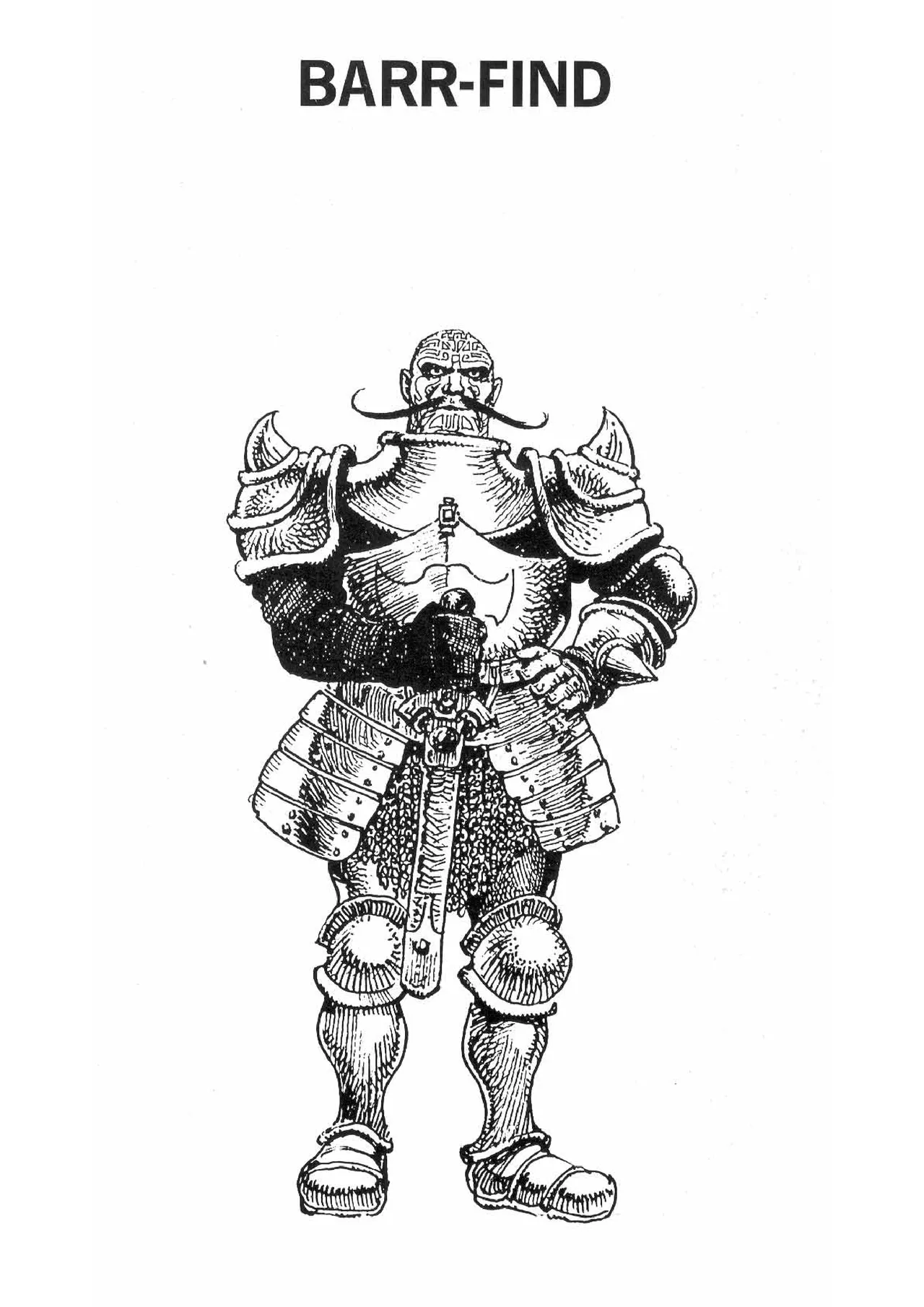 El Gran Poder del Chninkel image number 119