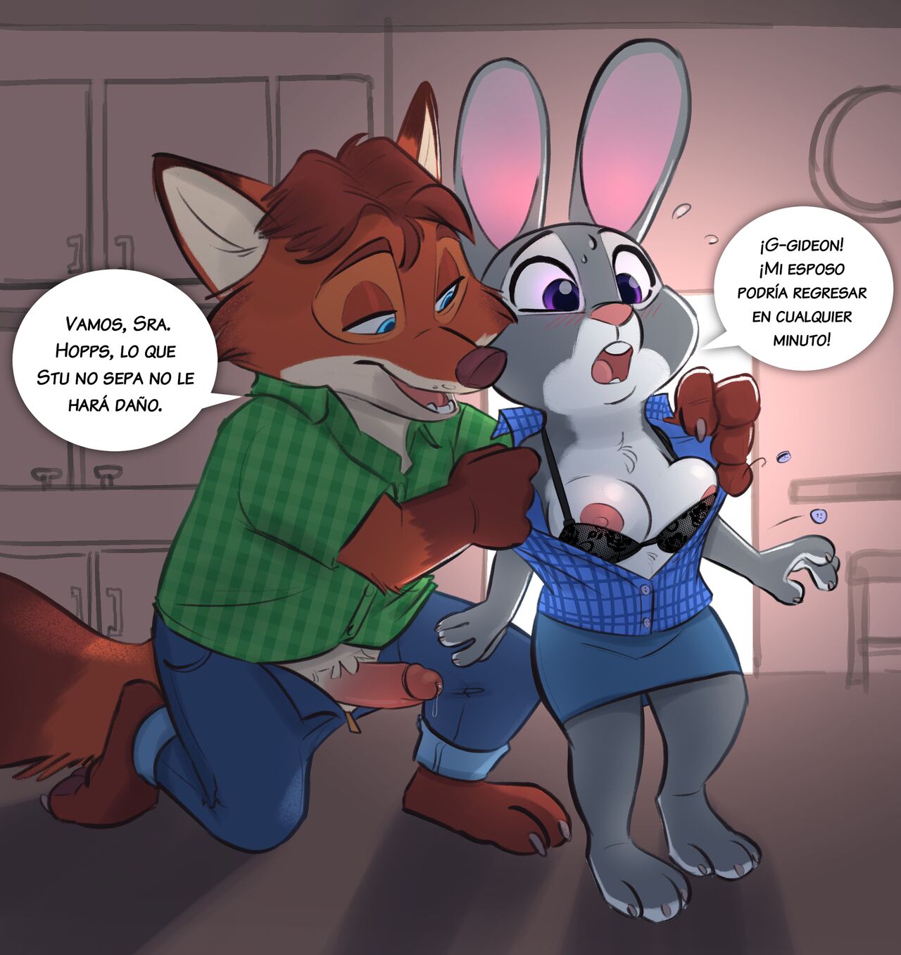 Hospitality image number 50