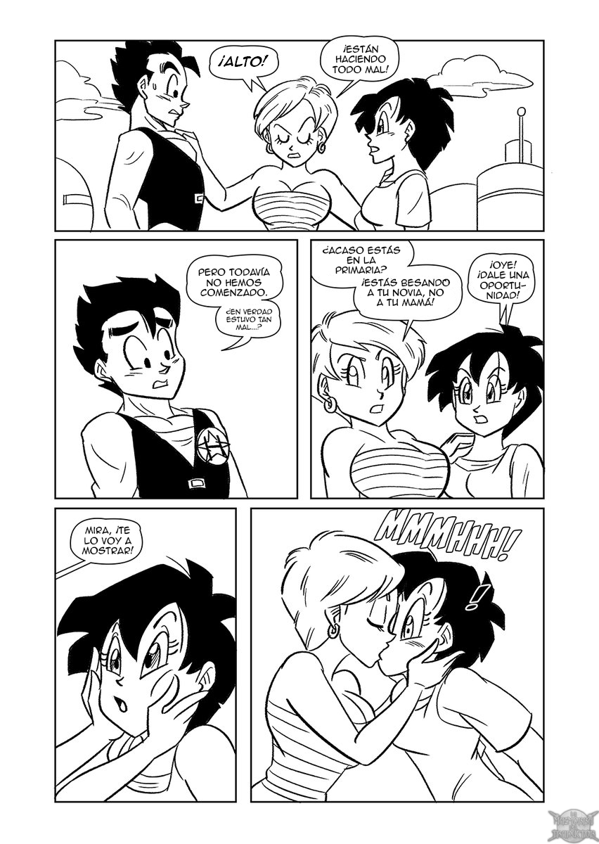 After School Lessons image number 9