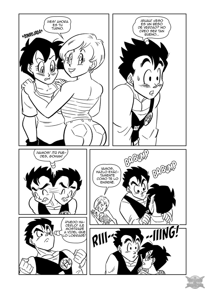 After School Lessons image number 11