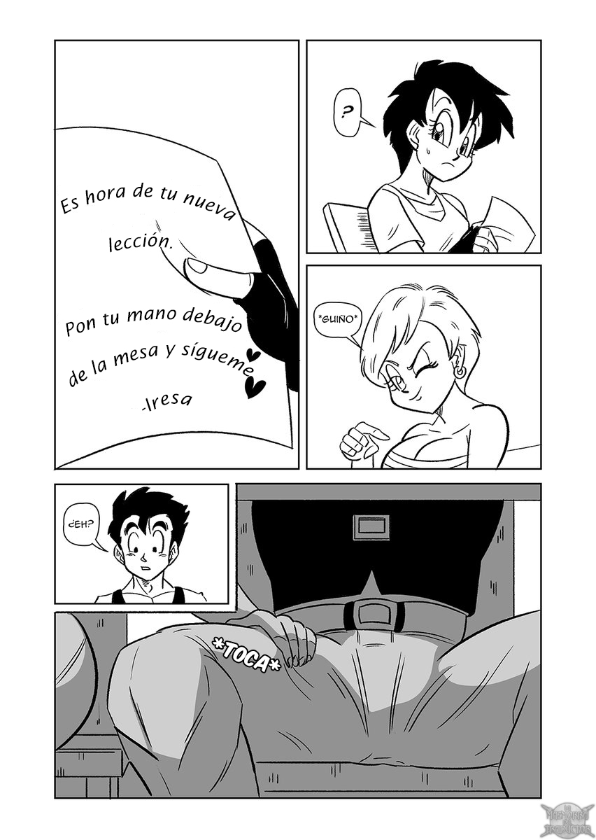 After School Lessons image number 13