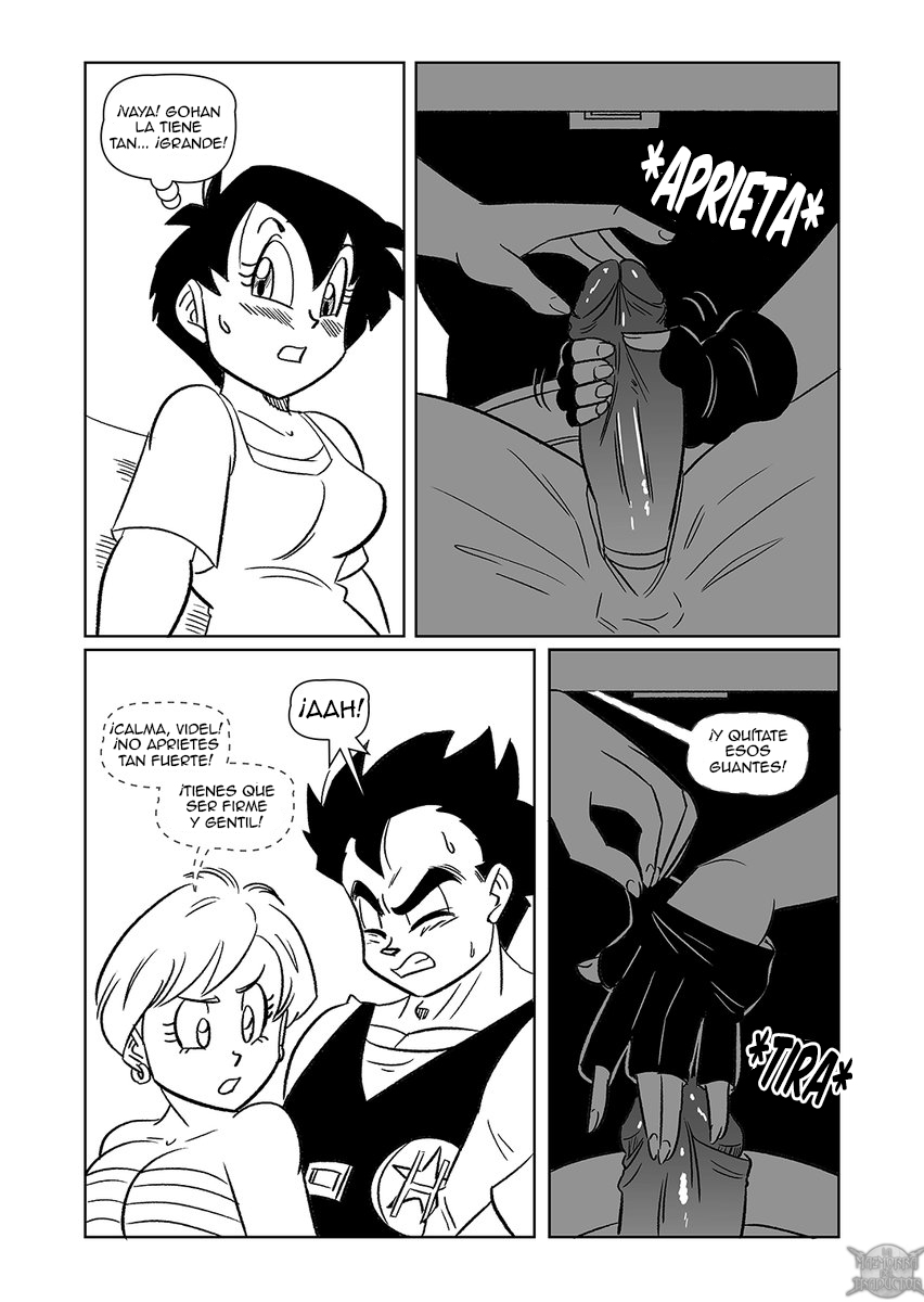 After School Lessons image number 15